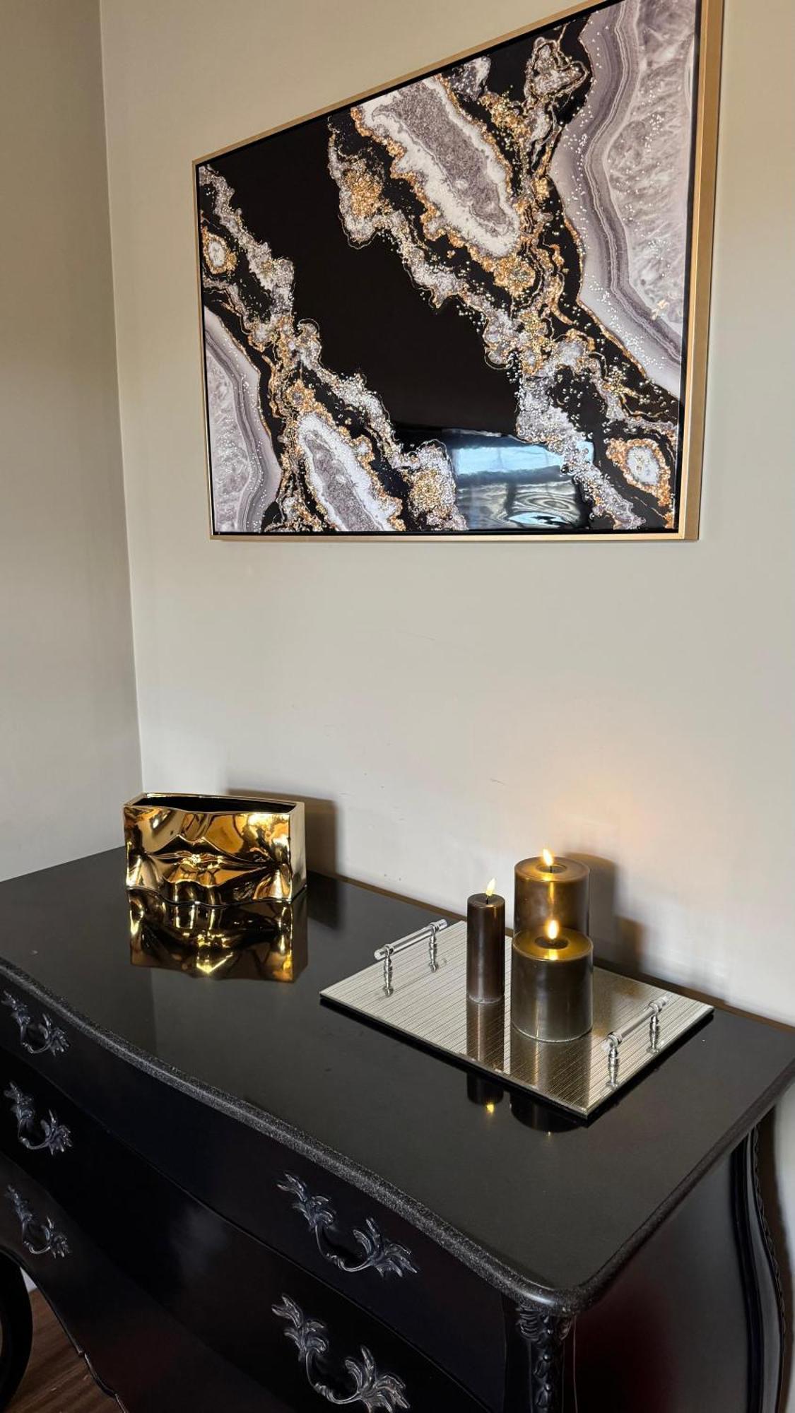 No64 The Boutique Hotel West Malling Eksteriør billede