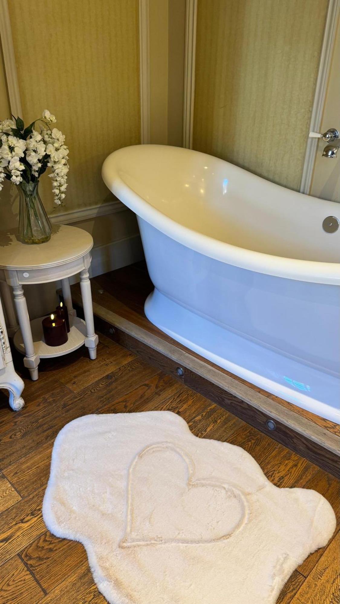 No64 The Boutique Hotel West Malling Eksteriør billede