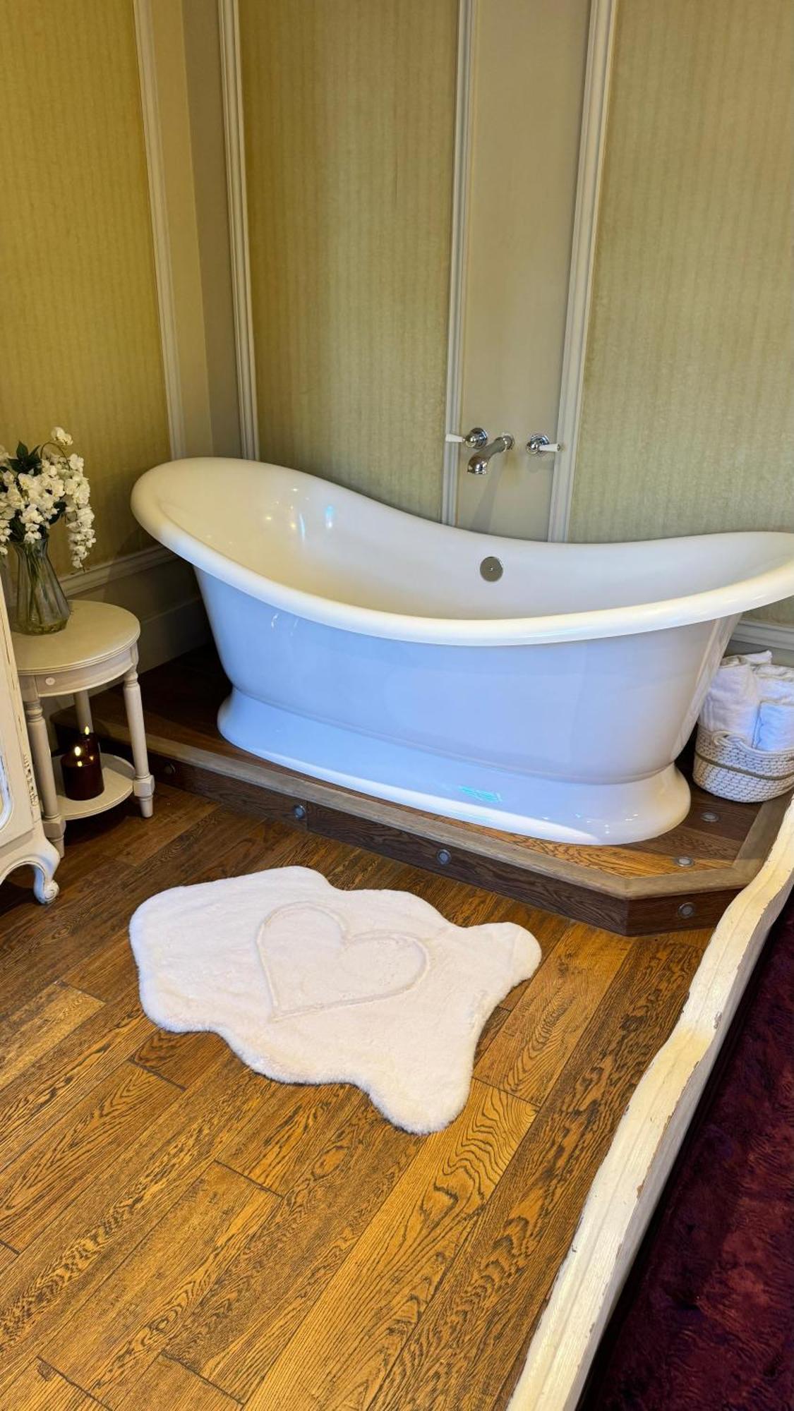 No64 The Boutique Hotel West Malling Eksteriør billede